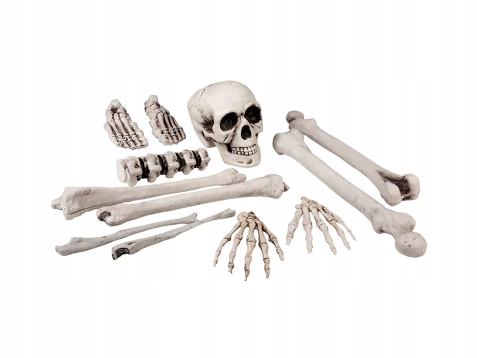 Boland stojaci plast 27 cm